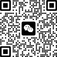 泰安鑫萱农业科技有限公司